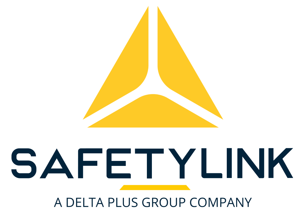 SafetyLink height safety systems