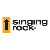 Singing Rock rope access equipment